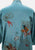 Vintage Clothing - Sweet Dragon Chinoiseries 'VIP' - Painted Bird Vintage Boutique & The Aviary - Jacket