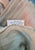 Vintage Clothing - The Pointy End Scarf - Painted Bird Vintage Boutique & The Aviary - Scarf