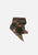 Vintage Clothing - The Pointy End Scarf - Painted Bird Vintage Boutique & The Aviary - Scarf