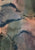 Vintage Clothing - The Pointy End Scarf - Painted Bird Vintage Boutique & The Aviary - Scarf