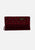 Vintage Clothing - Tootal Fabulous Scarf 'VIP' - Painted Bird Vintage Boutique & The Aviary - Scarf