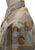 Vintage Clothing - So Good Blouse 'VIP' - Painted Bird Vintage Boutique & The Aviary - Blouse