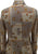Vintage Clothing - So Good Blouse 'VIP' - Painted Bird Vintage Boutique & The Aviary - Blouse