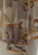Vintage Clothing - So Good Blouse 'VIP' - Painted Bird Vintage Boutique & The Aviary - Blouse