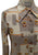 Vintage Clothing - So Good Blouse 'VIP' - Painted Bird Vintage Boutique & The Aviary - Blouse