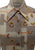Vintage Clothing - So Good Blouse 'VIP' - Painted Bird Vintage Boutique & The Aviary - Blouse