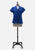 Vintage Clothing - BLUE 9 - Painted Bird Vintage Boutique & The Aviary - Dresses
