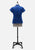 Vintage Clothing - BLUE 9 - Painted Bird Vintage Boutique & The Aviary - Dresses