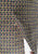 Vintage Clothing - The Forests Skirt 'VIP' NOT DONE - Painted Bird Vintage Boutique & The Aviary - Skirt