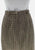 Vintage Clothing - The Forests Skirt 'VIP' NOT DONE - Painted Bird Vintage Boutique & The Aviary - Skirt