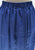 Vintage Clothing - BLUE 6 - Painted Bird Vintage Boutique & The Aviary - Dresses