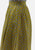 Vintage Clothing - Daisy Flare Skirt 'VIP' - Painted Bird Vintage Boutique & The Aviary - Skirt