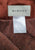 Vintage Clothing - A Wee Minuet Skirt - RETRO 'VIP' - Painted Bird Vintage Boutique & The Aviary - Skirt
