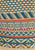 Vintage Clothing - Knitted Pretty Skirt 'VIP' - Painted Bird Vintage Boutique & The Aviary - Skirt