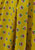 Vintage Clothing - Western Sunshine Skirt 'VIP' - Painted Bird Vintage Boutique & The Aviary - Skirt