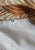 Vintage Clothing - Sweet Orange Skirt 'VIP' NOT DONE - Painted Bird Vintage Boutique & The Aviary - Skirt
