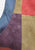 Vintage Clothing - CV Softly Suede Vest 'VIP' NOT DONE - Painted Bird Vintage Boutique & The Aviary - Waistcoat