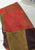 Vintage Clothing - CV Softly Suede Vest 'VIP' NOT DONE - Painted Bird Vintage Boutique & The Aviary - Waistcoat