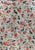 Vintage Clothing - Ensemble Of Orange - Painted Bird Vintage Boutique & The Aviary - Ensemble