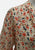 Vintage Clothing - Ensemble Of Orange - Painted Bird Vintage Boutique & The Aviary - Ensemble