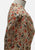 Vintage Clothing - Ensemble Of Orange - Painted Bird Vintage Boutique & The Aviary - Ensemble