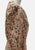 Vintage Clothing - Ensemble Of Orange - Painted Bird Vintage Boutique & The Aviary - Ensemble