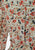 Vintage Clothing - Ensemble Of Orange - Painted Bird Vintage Boutique & The Aviary - Ensemble