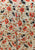 Vintage Clothing - Ensemble Of Orange - Painted Bird Vintage Boutique & The Aviary - Ensemble
