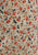 Vintage Clothing - Ensemble Of Orange - Painted Bird Vintage Boutique & The Aviary - Ensemble