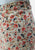 Vintage Clothing - Ensemble Of Orange - Painted Bird Vintage Boutique & The Aviary - Ensemble