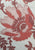 Vintage Clothing - Touch Of Paisley Knit 'VIP' NOT DONE - Painted Bird Vintage Boutique & The Aviary - Knit