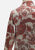 Vintage Clothing - Touch Of Paisley Knit 'VIP' NOT DONE - Painted Bird Vintage Boutique & The Aviary - Knit