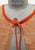 Vintage Clothing - Cardi Cutie Knit 'VIP' NOT DONE - Painted Bird Vintage Boutique & The Aviary - Knit