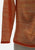 Vintage Clothing - Cardi Cutie Knit 'VIP' NOT DONE - Painted Bird Vintage Boutique & The Aviary - Knit