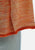Vintage Clothing - Cardi Cutie Knit 'VIP' NOT DONE - Painted Bird Vintage Boutique & The Aviary - Knit