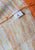 Vintage Clothing - Cardi Cutie Knit 'VIP' NOT DONE - Painted Bird Vintage Boutique & The Aviary - Knit