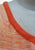Vintage Clothing - Cardi Cutie Knit 'VIP' NOT DONE - Painted Bird Vintage Boutique & The Aviary - Knit