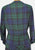 Vintage Clothing - Essential Tartan Ensemble 'VIP' - Painted Bird Vintage Boutique & The Aviary - Ensemble