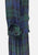 Vintage Clothing - Essential Tartan Ensemble 'VIP' - Painted Bird Vintage Boutique & The Aviary - Ensemble