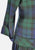 Vintage Clothing - Essential Tartan Ensemble 'VIP' - Painted Bird Vintage Boutique & The Aviary - Ensemble