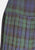 Vintage Clothing - Essential Tartan Ensemble 'VIP' - Painted Bird Vintage Boutique & The Aviary - Ensemble