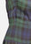 Vintage Clothing - Essential Tartan Ensemble 'VIP' - Painted Bird Vintage Boutique & The Aviary - Ensemble
