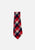Vintage Clothing - Webstercentric Tie 'VIP' - Painted Bird Vintage Boutique & The Aviary - Tie