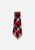 Vintage Clothing - Webstercentric Tie 'VIP' - Painted Bird Vintage Boutique & The Aviary - Tie