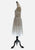 Vintage Clothing - Slip In Broderie Dress - Painted Bird Vintage Boutique & The Aviary - Dresses