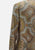 Vintage Clothing - Sing Summer Jacket - STYLISTS COLLECTION 'VIP' - Painted Bird Vintage Boutique & The Aviary - Coats & Jackets