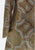 Vintage Clothing - Sing Summer Jacket - STYLISTS COLLECTION 'VIP' - Painted Bird Vintage Boutique & The Aviary - Coats & Jackets