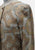 Vintage Clothing - Sing Summer Jacket - STYLISTS COLLECTION 'VIP' - Painted Bird Vintage Boutique & The Aviary - Coats & Jackets