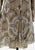 Vintage Clothing - Sing Summer Jacket - STYLISTS COLLECTION 'VIP' - Painted Bird Vintage Boutique & The Aviary - Coats & Jackets