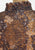 Vintage Clothing - Mocha Moments Dress - STYLISTS COLLECTION - Painted Bird Vintage Boutique & The Aviary - Dresses